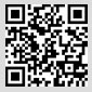 1588754470112442