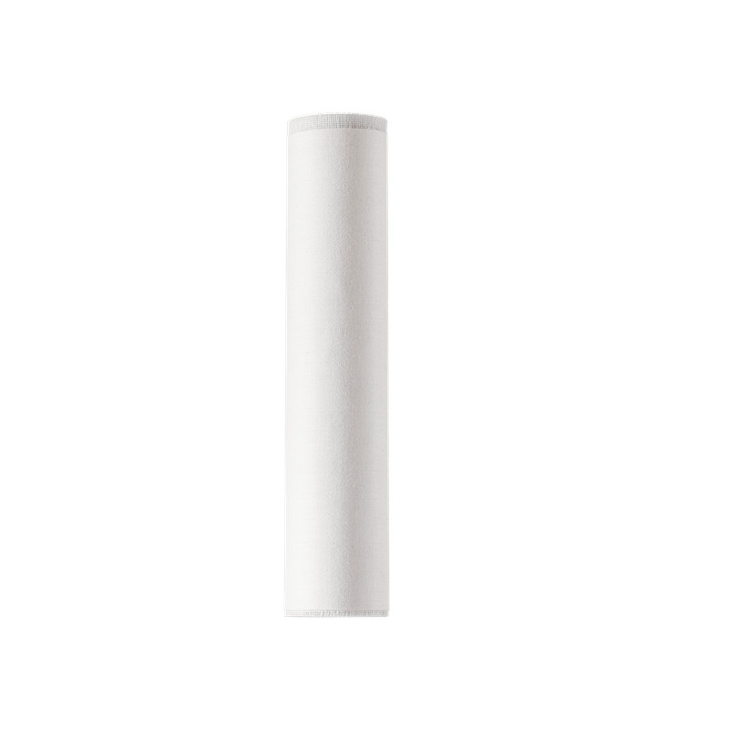 Pressure sensitive tape 26*500cm