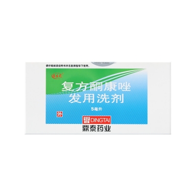 iSlot官方网站 - 引领潮水