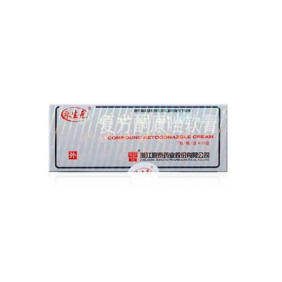 iSlot官方网站 - 引领潮水