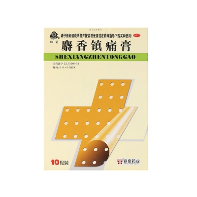 iSlot官方网站 - 引领潮水