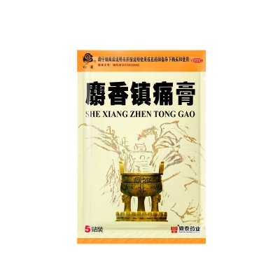 iSlot官方网站 - 引领潮水