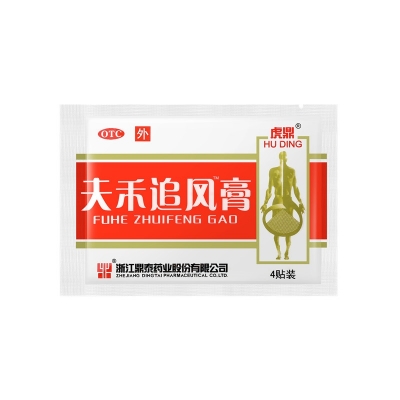 iSlot官方网站 - 引领潮水