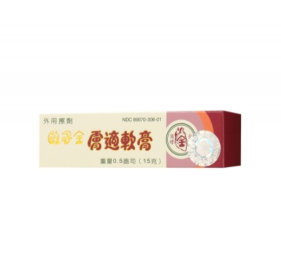 iSlot官方网站 - 引领潮水