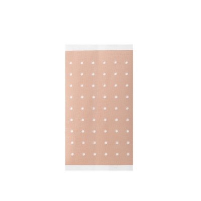 iSlot官方网站 - 引领潮水