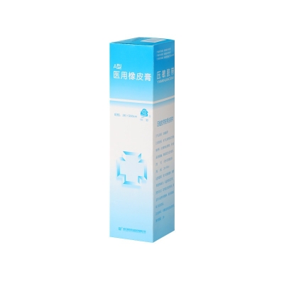 iSlot官方网站 - 引领潮水