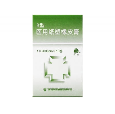 iSlot官方网站 - 引领潮水