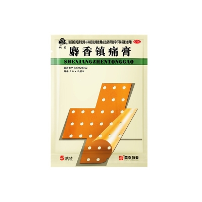 iSlot官方网站 - 引领潮水
