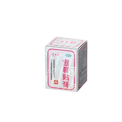 iSlot官方网站 - 引领潮水