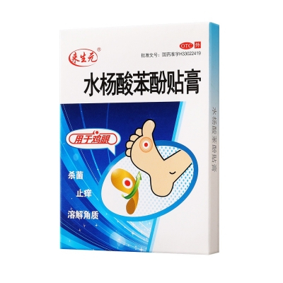 iSlot官方网站 - 引领潮水